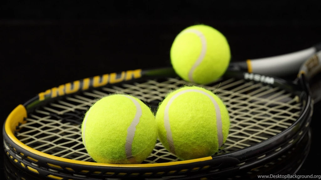 Sports HD Wallpapers And Images, Desktop Wallpapers
