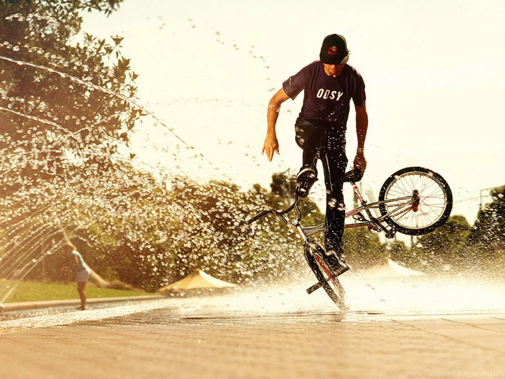 Sports HD Wallpapers TechBlogStop