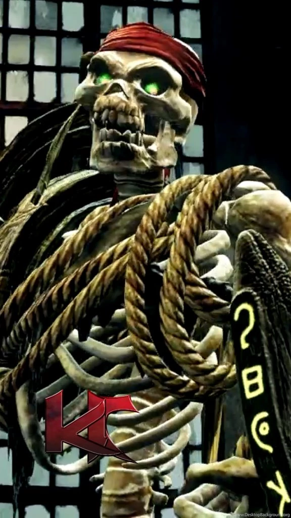 Iphone_5_Spinal_Wallpaper.png