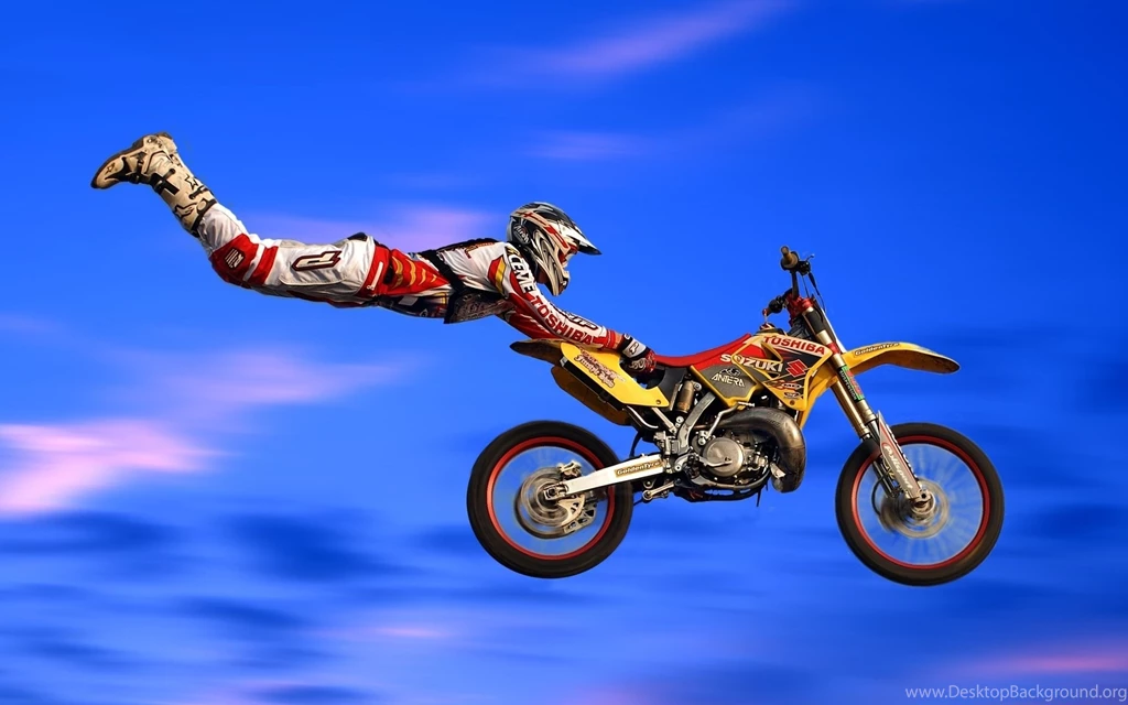 Motocross flying hd wallpapers background.jpg