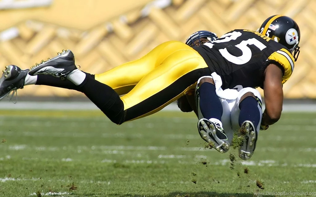 American Football 1080p HD Wallpapers Sports