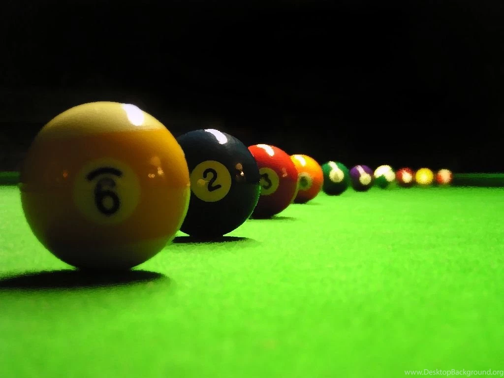Free Sports Wallpapers Wallpapers High Definition