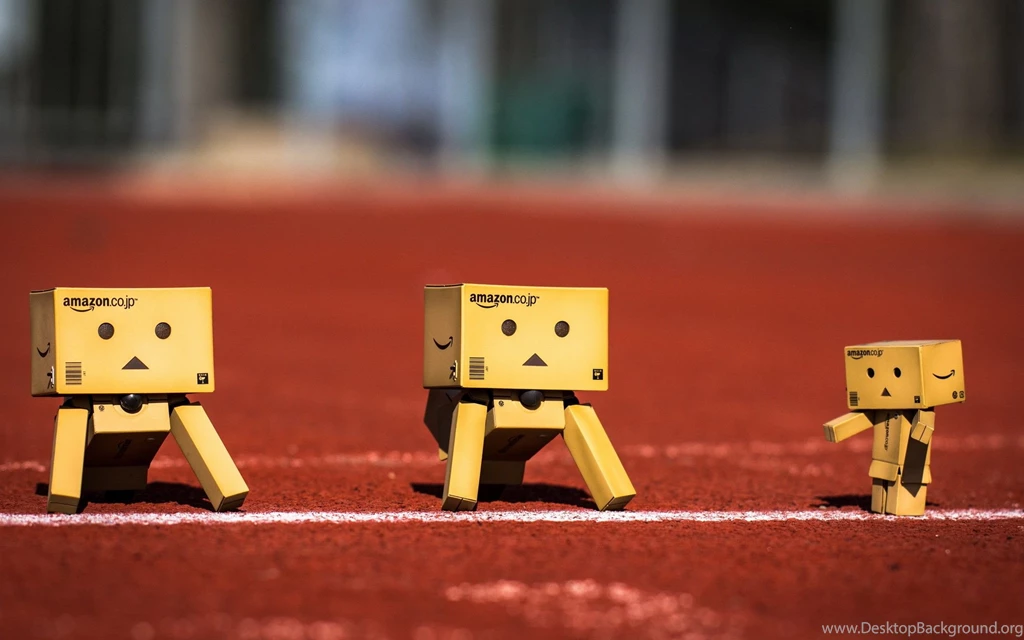 Sports Danboard Fresh New Hd Wallpapers [Your Popular HD Wallpapers ...