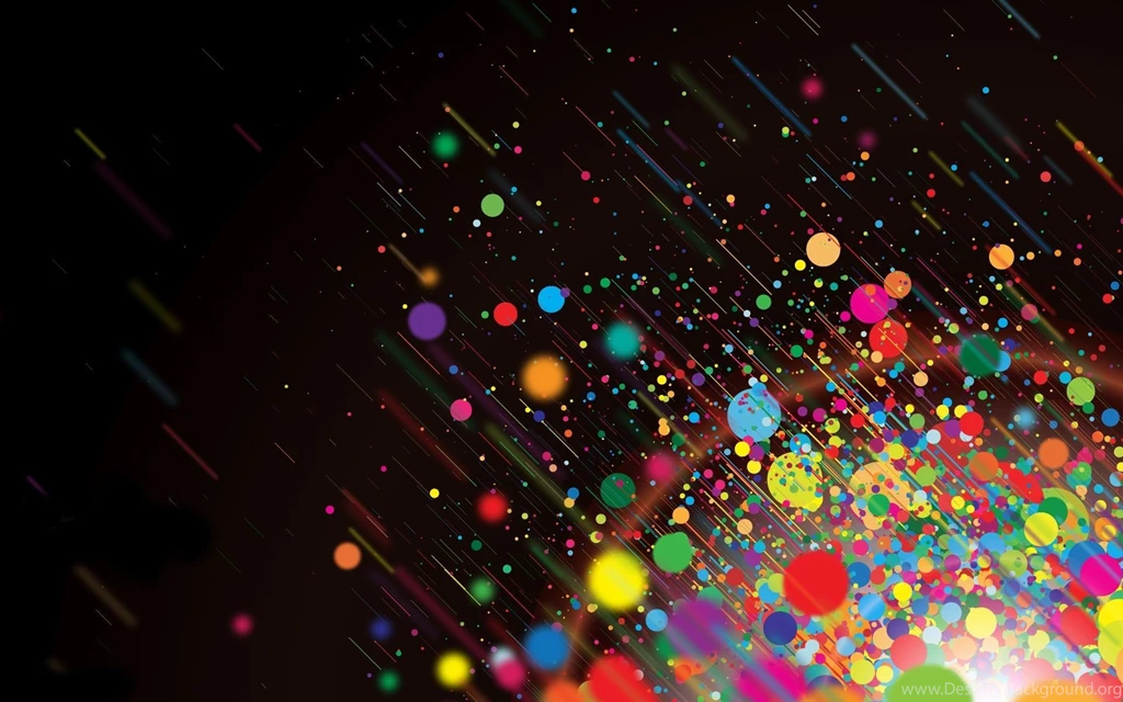 Abstract Computer Wallpapers 8.jpg