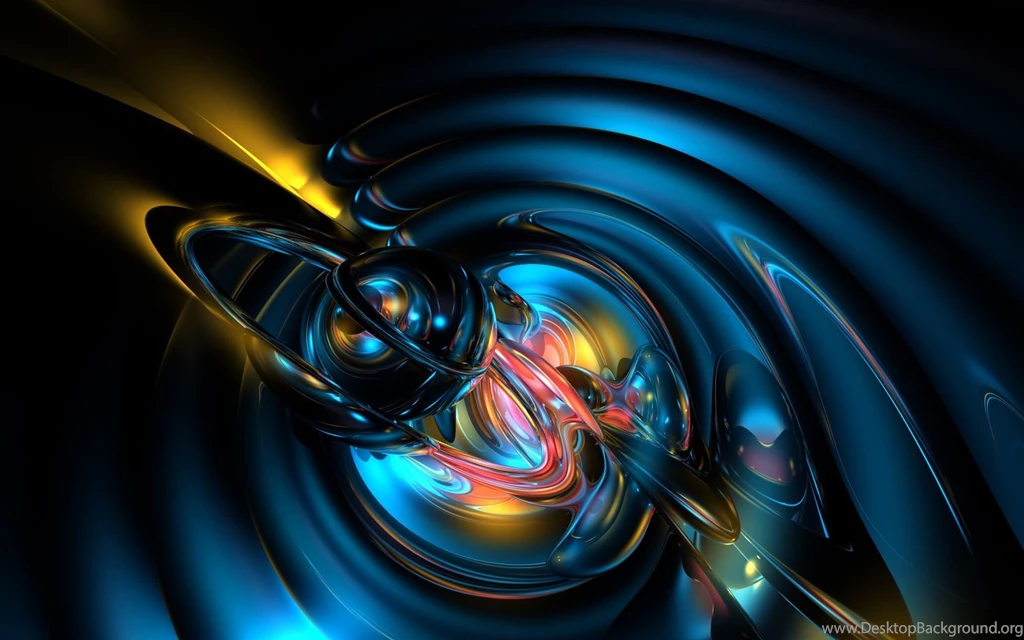 3218 Computer Power Abstract Binary Code Abstract Computer ...