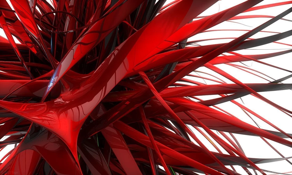 Best Abstract Wallpapers Quality