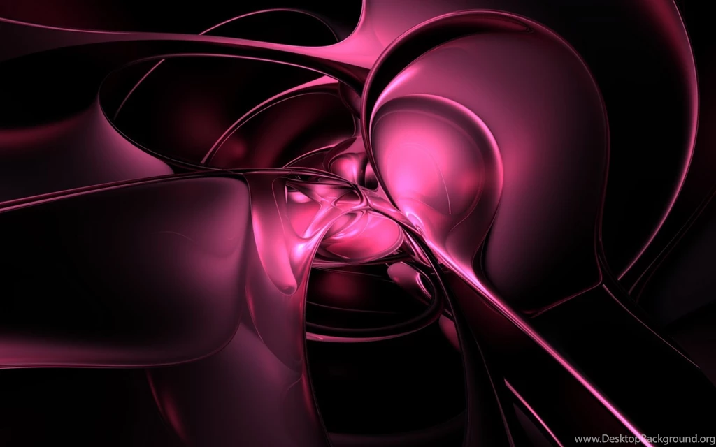 Abstract Computer Wallpapers Abstract Computer Backgrounds
