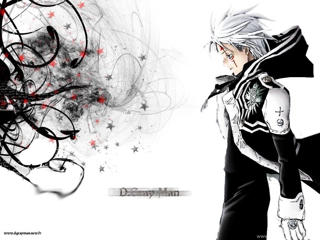 HD Anime Wallpapers Image Animes' Heaven Mod DB