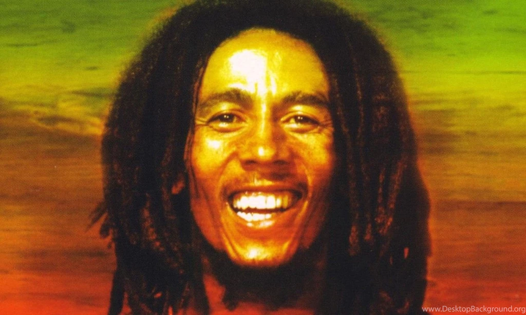 Top Bob Marley Hd Free Images For Pinterest