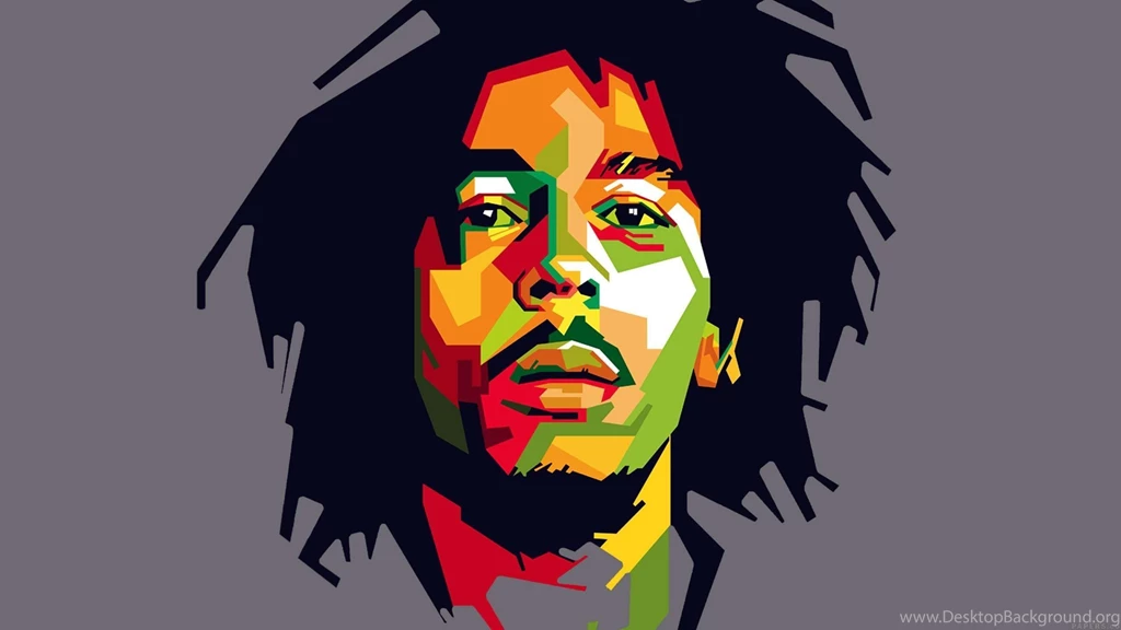 Bob Marley Wallpapers HD Best Collection Free Download