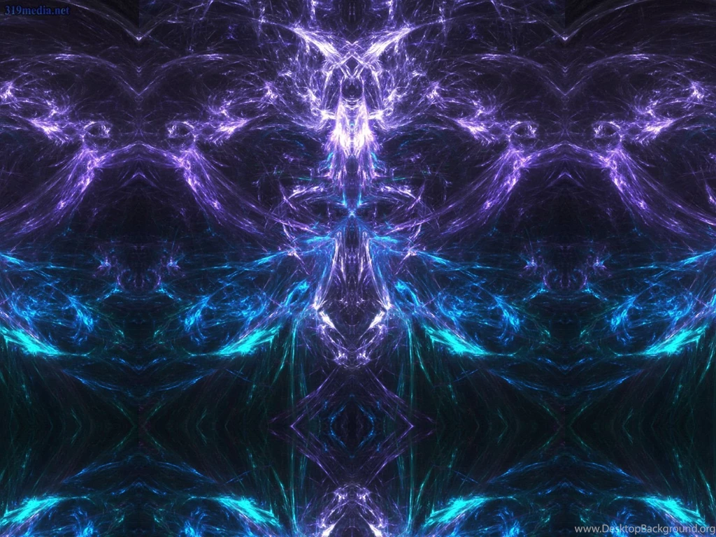 Skull And Monsters Abstract Computer Wallpapers, Desktop ...