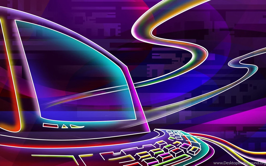 Abstract Eye Computer Backgrounds Abstract Computer Backgrounds ...