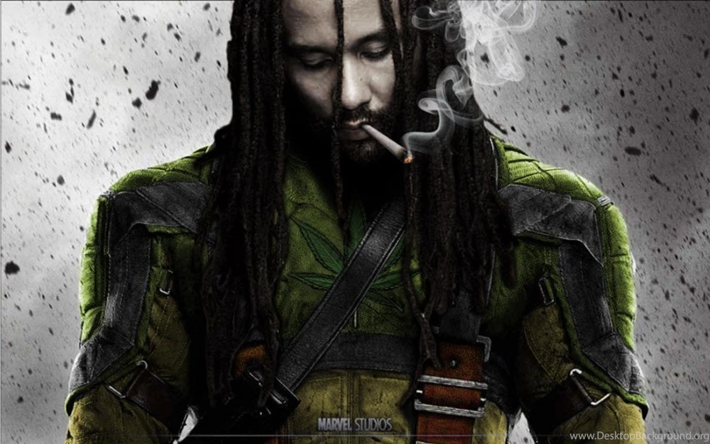 Captain_america_marijuana_jamaica_bob_marley_avengers_1920x1200_54972.jpg