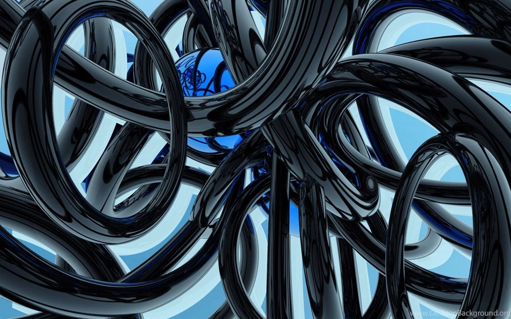 Abstract Wallpapers HD Desktop Backgrounds Page 5