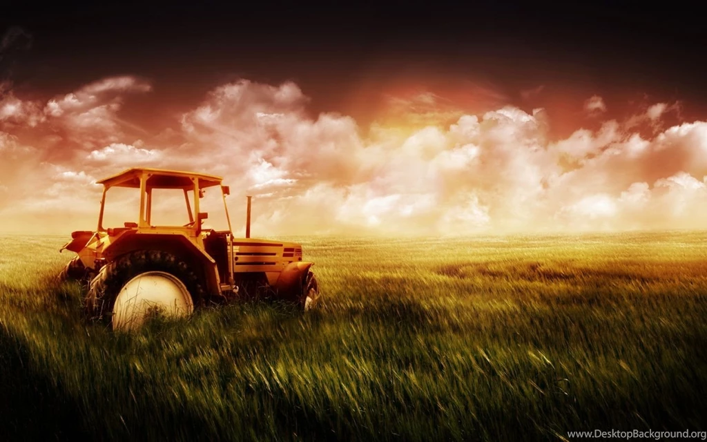 Top Field Wallpaper Images For Pinterest