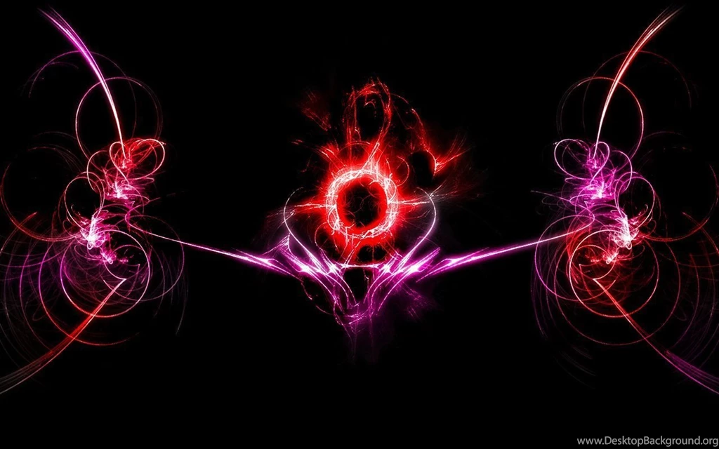 Top Abstract Art Backgrounds Ii Images For Pinterest