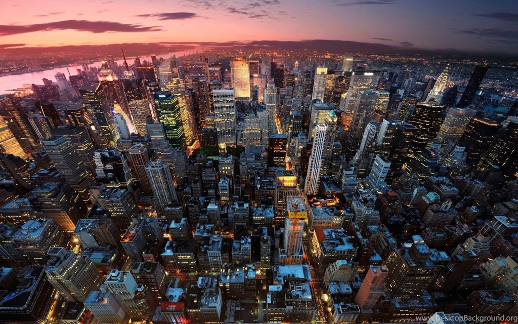 1440x900 Los Angeles Wallpapers HD, Desktop Backgrounds 1440x900