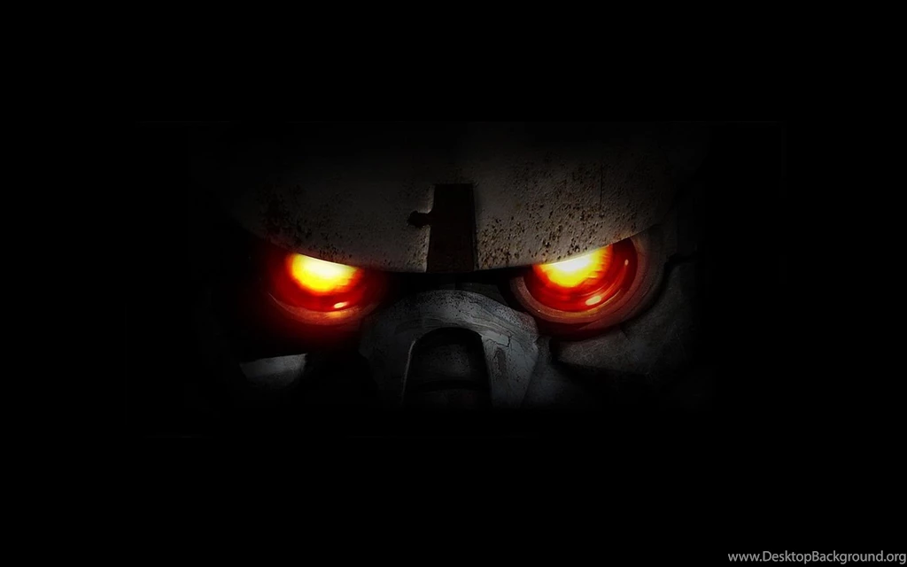 Killzone Wallpapers 1440x900 (