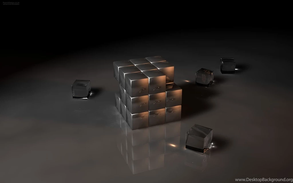 InterfaceLIFT: 1440x900 Wallpapers Sorted By Comments