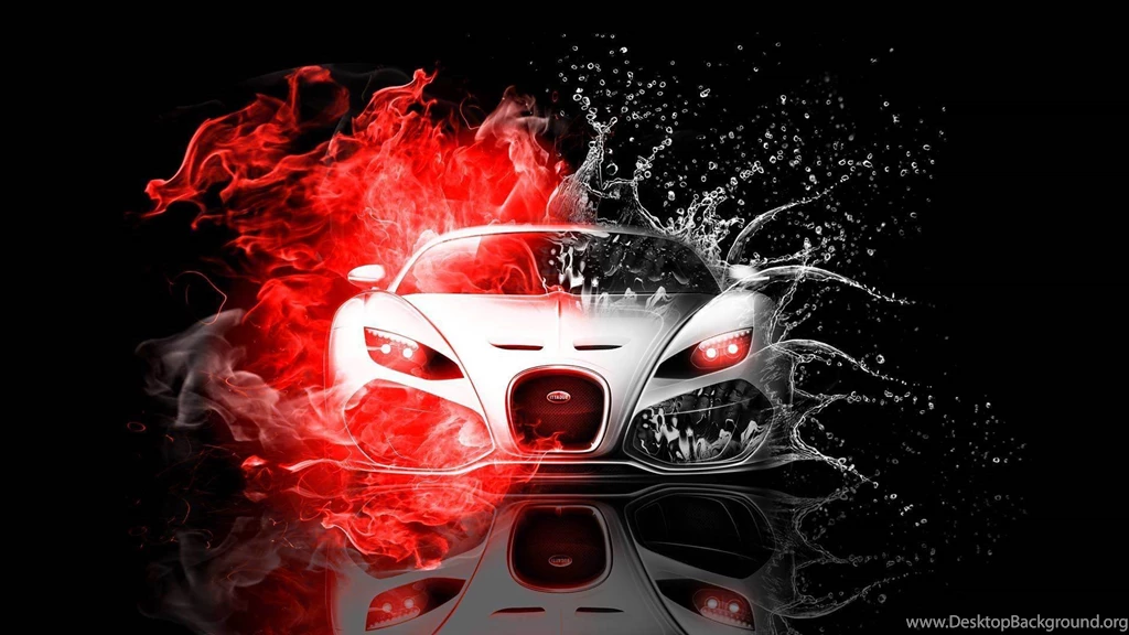 BLACK RED WALLPAPER 2016 HD STAY015