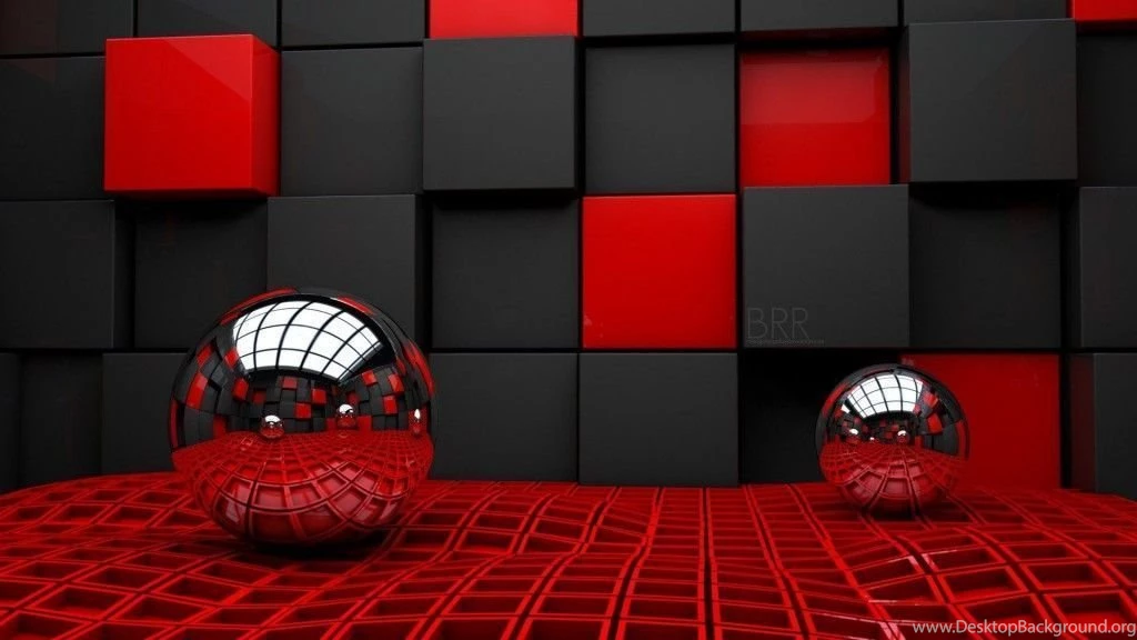 Abstract Red n Black HD Wallpaper 1024x576.jpg