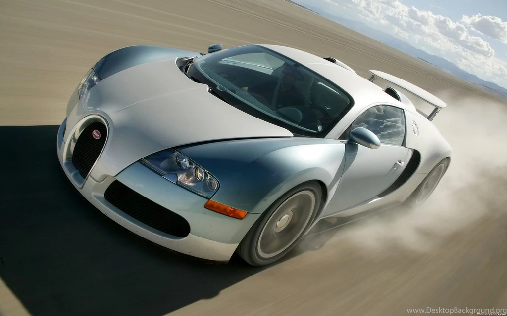 Bugatti wallpaper.jpeg