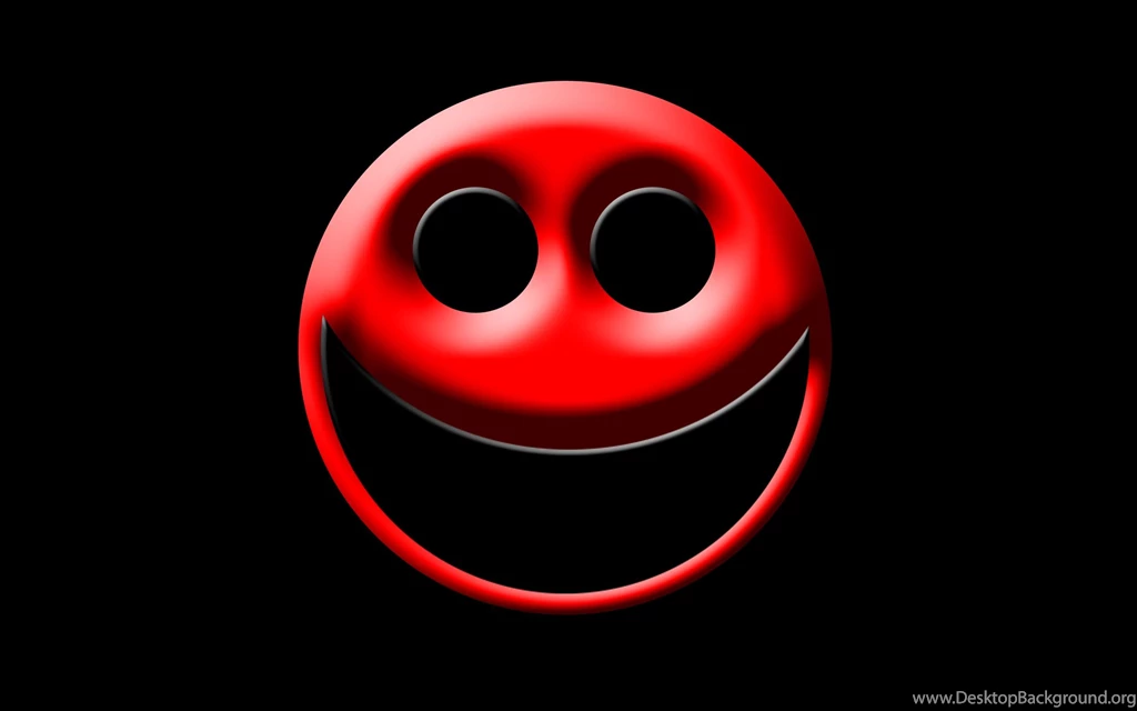 Top About Black And Red Images For Pinterest