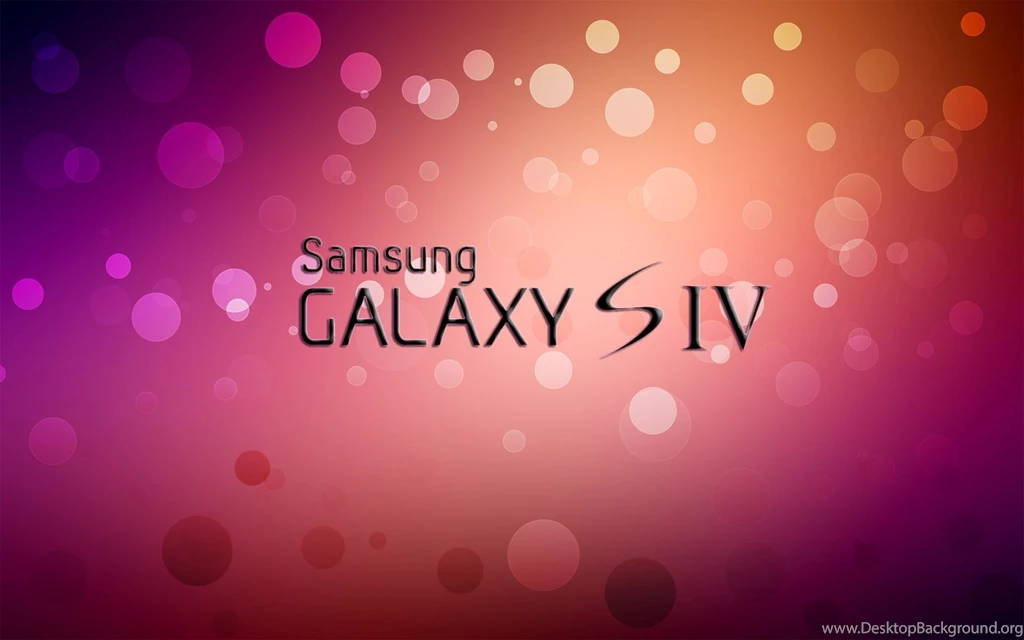 Anime Wallpapers Galaxy S5 16 Desktop Backgrounds XDwallpaper.com