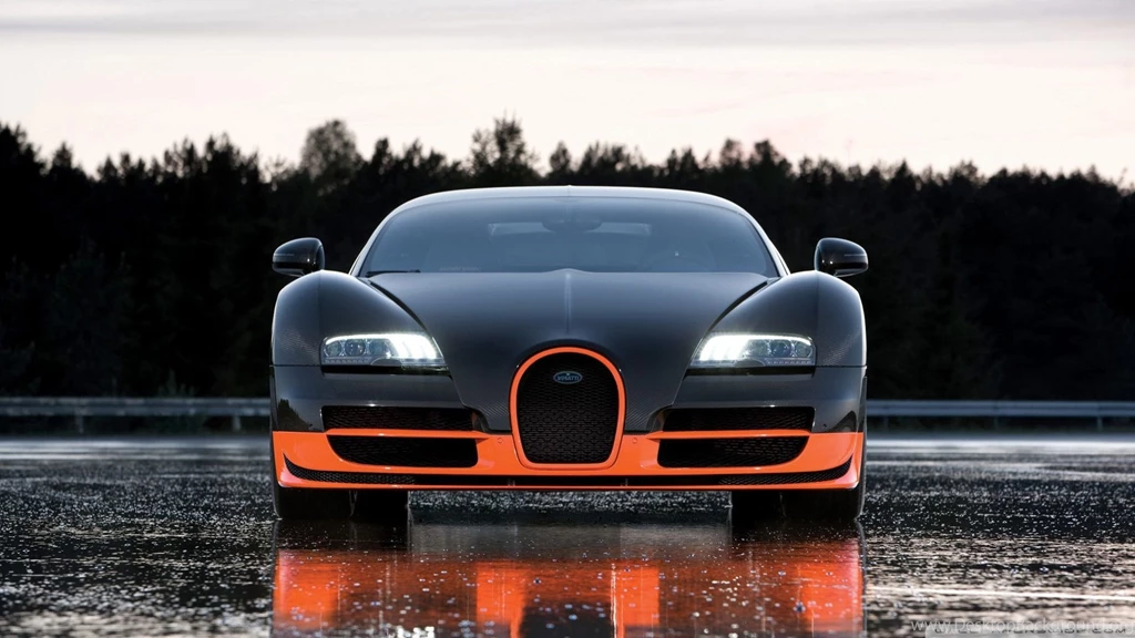 Bugatti Veyron Wallpapers Full HD For PC Free D 17260 Full HD ...