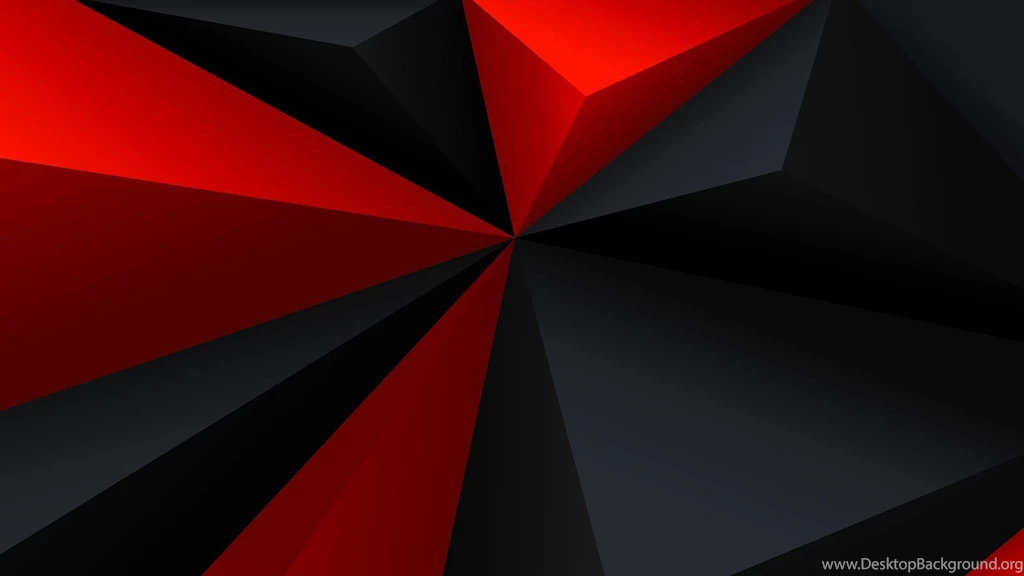 Download Black And Red Design Wallpapers For Android