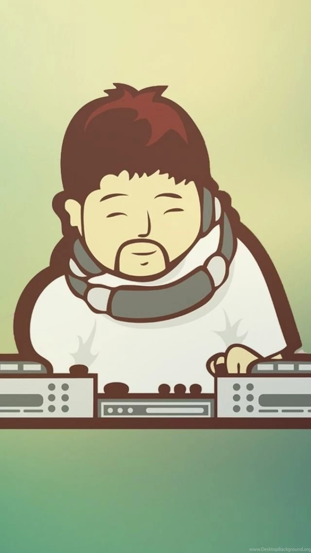 Music/Nujabes Wallpapers ID: 138607