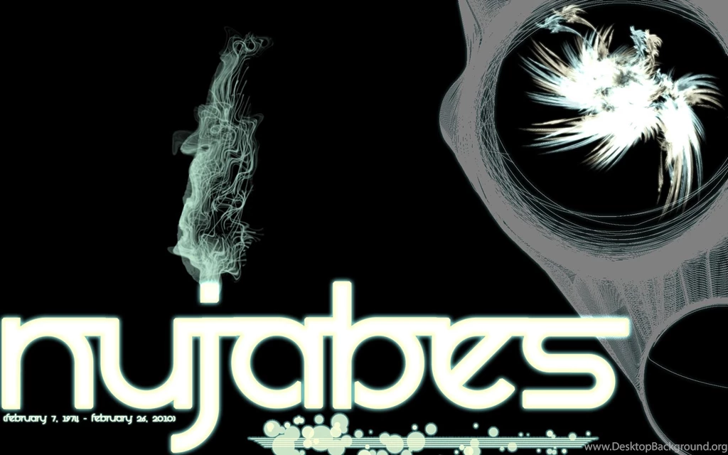 Nujabes Wallpapers By Itzbenzji On DeviantArt