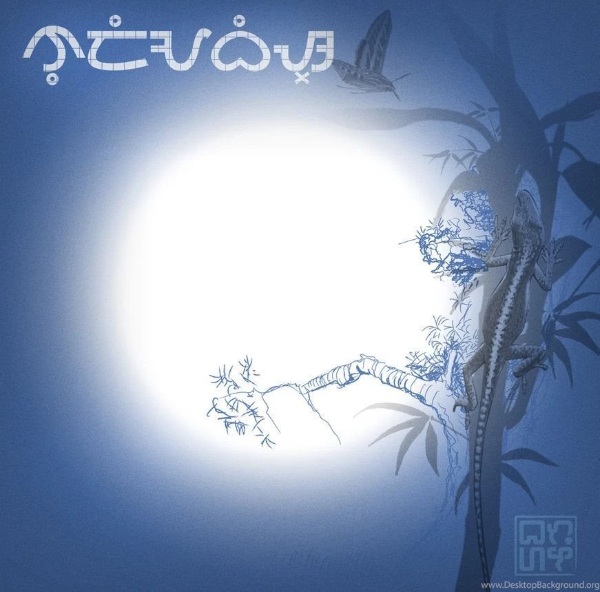 DeviantArt: More Like Nujabes Wallpapers By Nuhmocuh