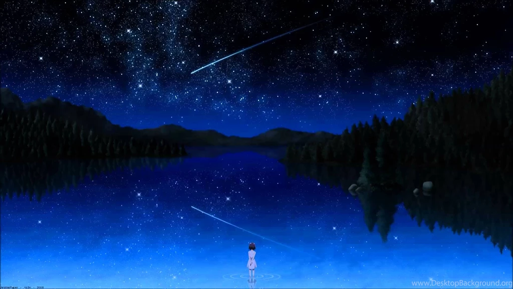 Nujabes Mystline YouTube
