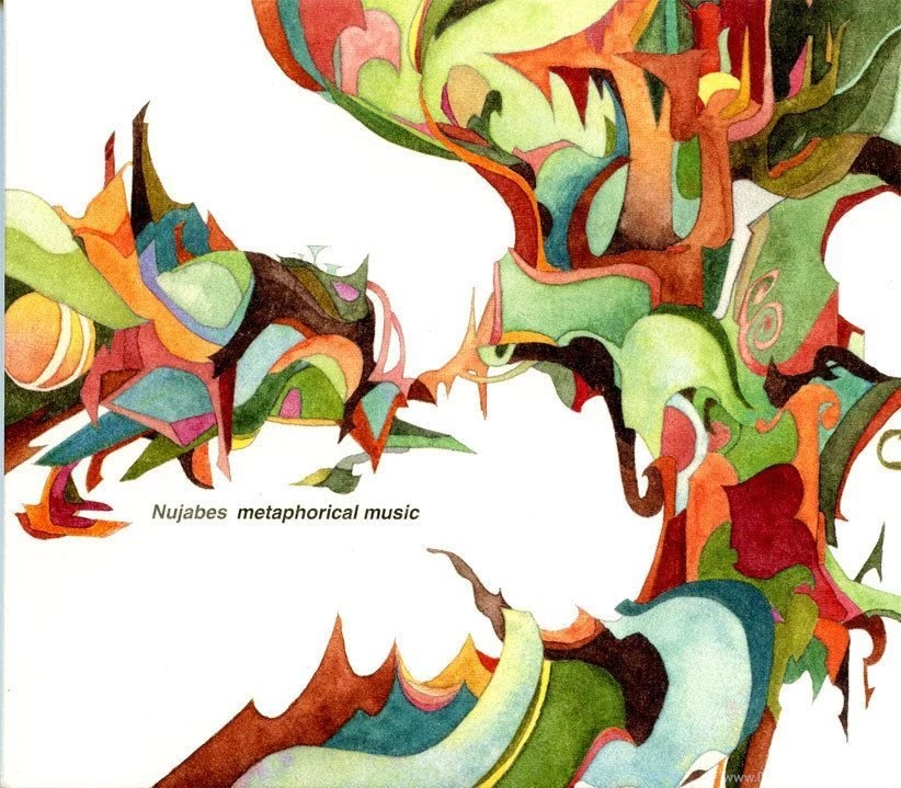 HD Nujabes Wallpapers : Nujabes