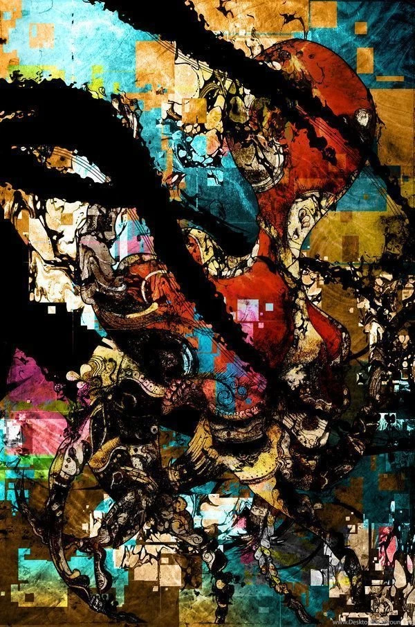 Nujabes's &type=journal&formatted=1