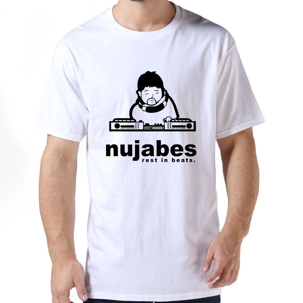 Aliexpress.com : Buy Organic Cotton Fashionable T Shirts Swag Wpid ...
