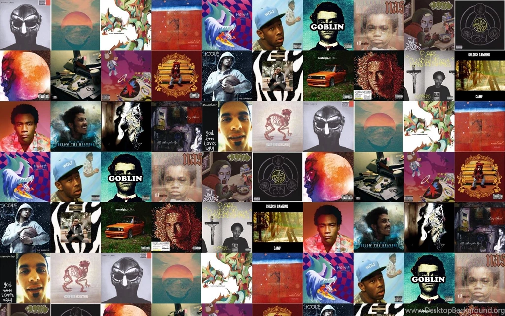 Madvillainy Madvillain Tycho Dive Nujabes Metaphorical Music ...