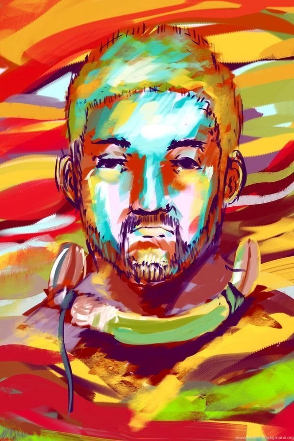 Nujabes Favourites By D Light ryu On DeviantArt