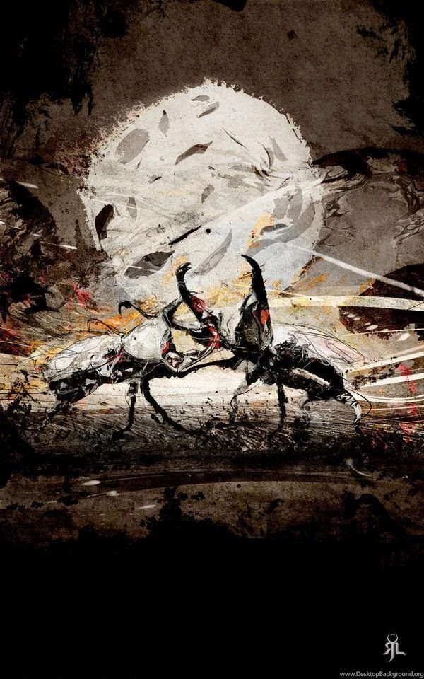 Nujabes's &type=journal&formatted=1