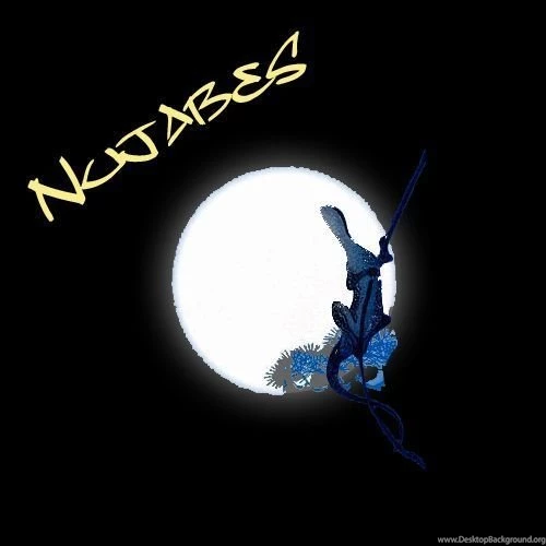 Nujabes Favourites By D Light ryu On DeviantArt