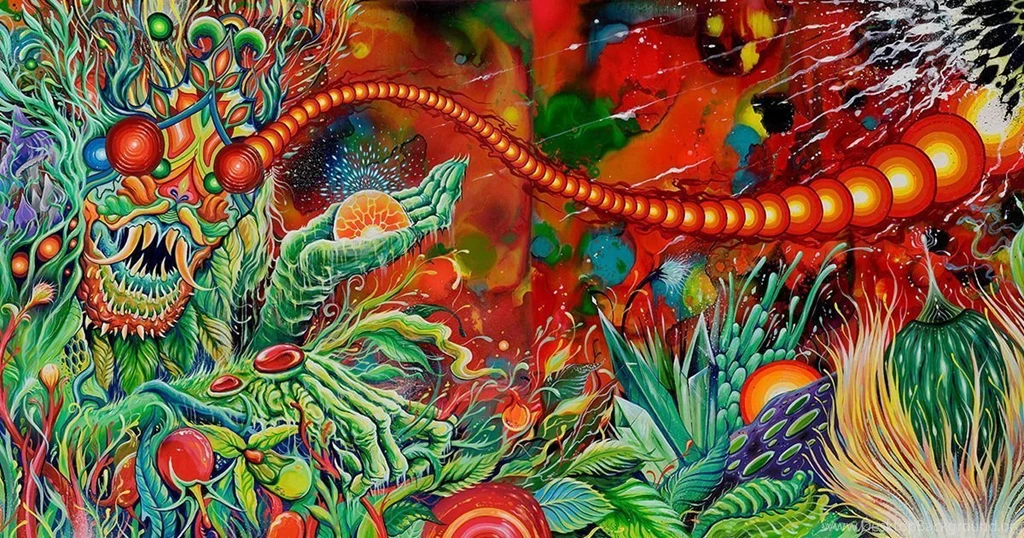 MASTODON / ONCE MORE 'ROUND THE SUN / OUT NOW Official Site With ...