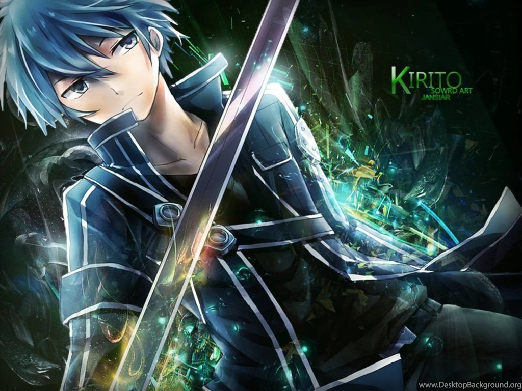 Free Desktop Wallpapers Download HD Wallpapers 3D Wallpapers ...