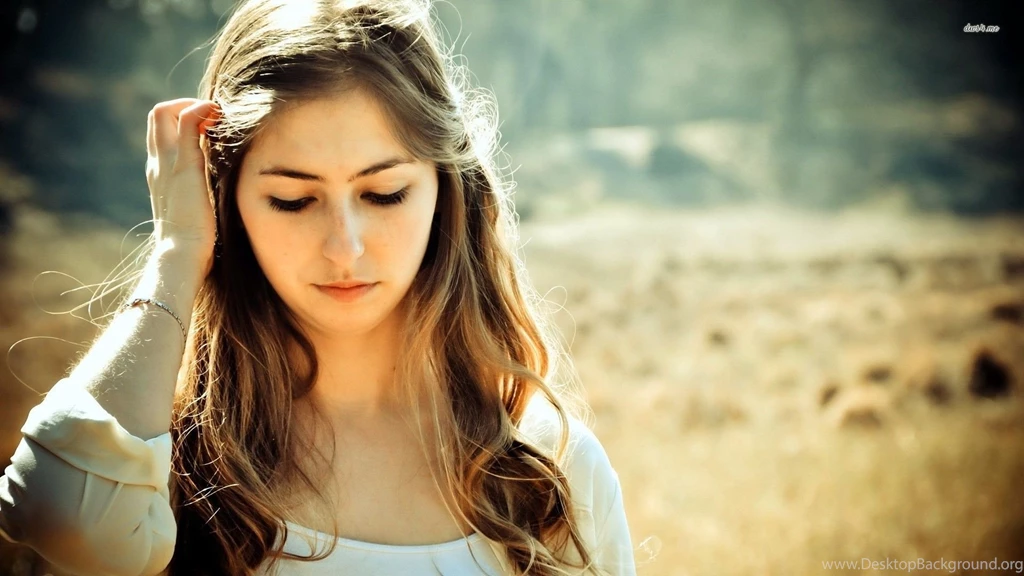 Sad Girl Wallpapers Girl Wallpapers