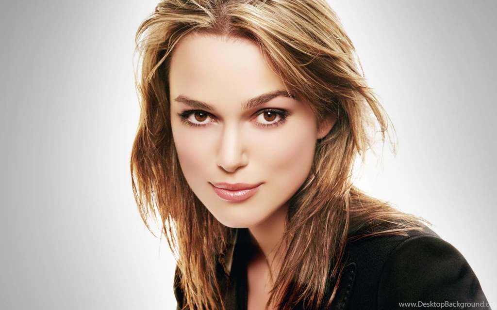 Beautiful Girl Cool Free Picture Top Free Wallpapers / Wallpapers ...