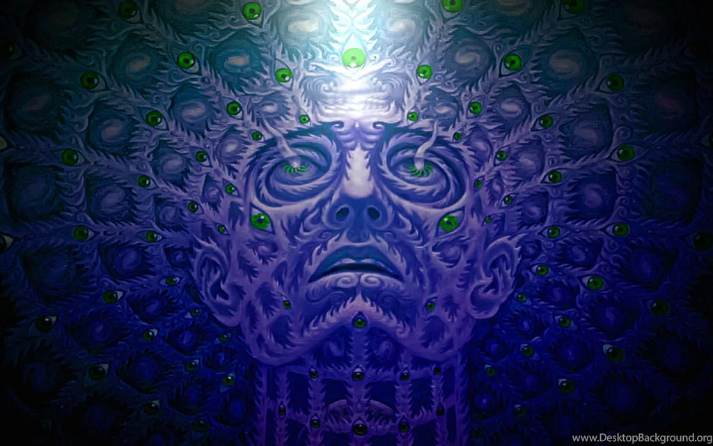 MASTODON Sludge Metal Progressive Heavy Fantasy Dark Psychedelic ...