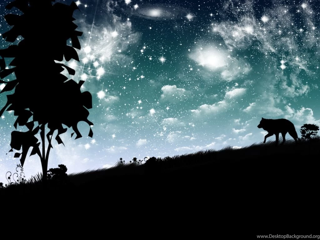 Wolves ♥ ~ Wolves Wallpapers (10291328) Fanpop
