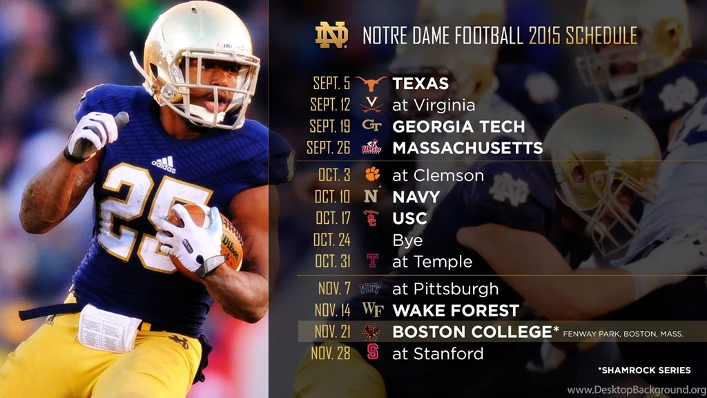 2015 Texas Longhorns Football Wallpapers