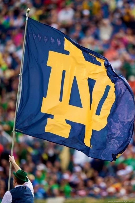 MyNotreDame Notre Dame Wallpapers
