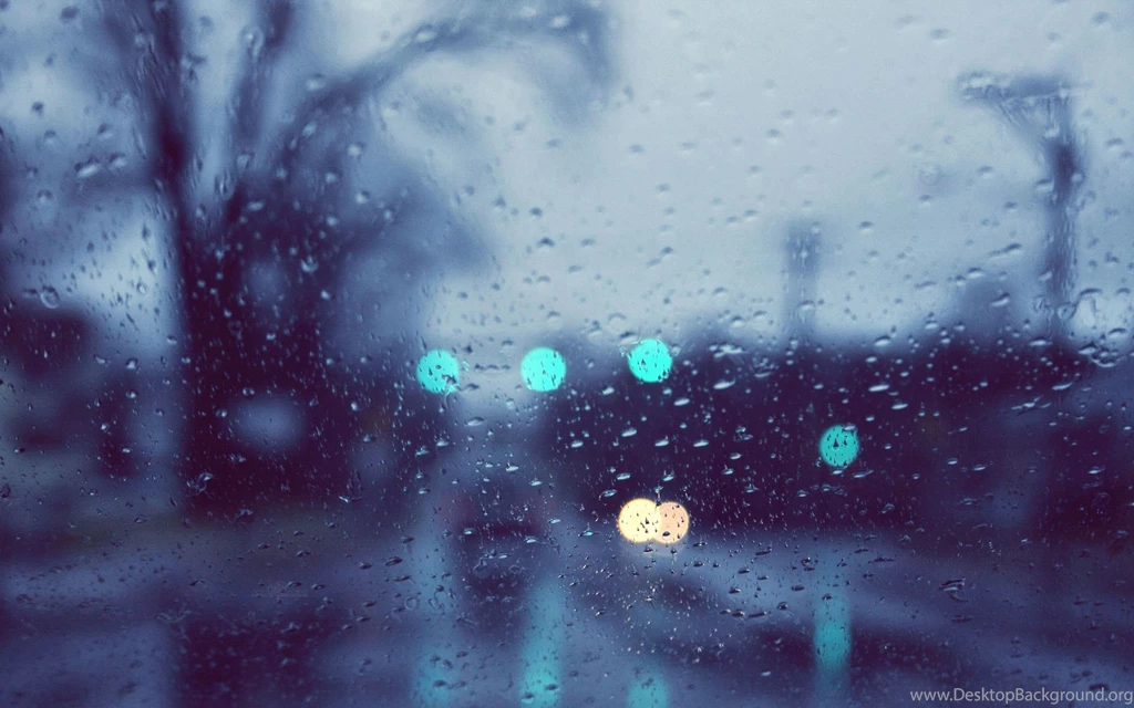 Rain Wallpapers Iphone Full Downloads
